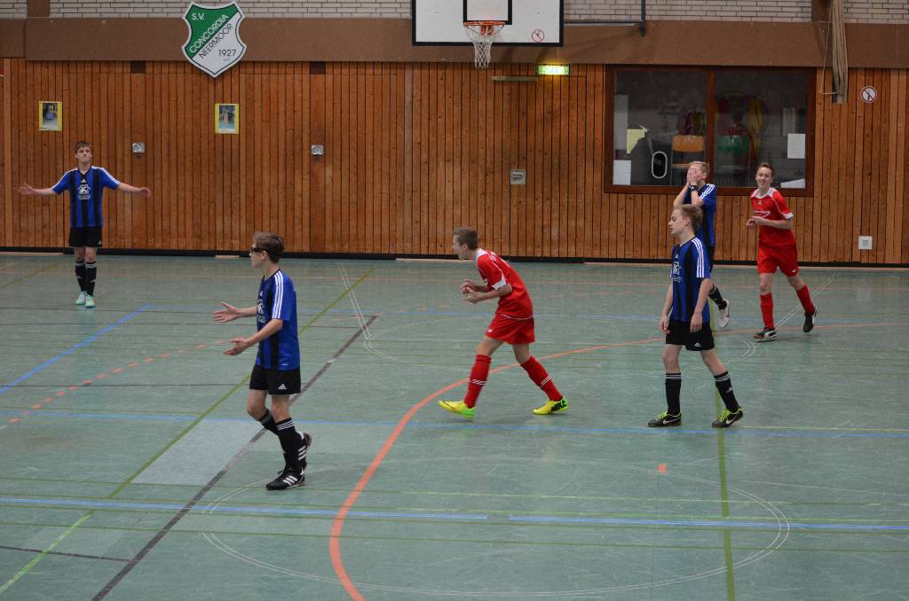 mml_cup_c_svw2_jheringsfehn3-27